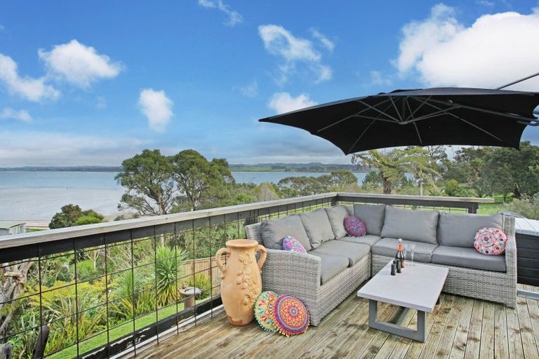 Photo of property in 50 Ronald Avenue, Glenbrook, Waiuku, 2681