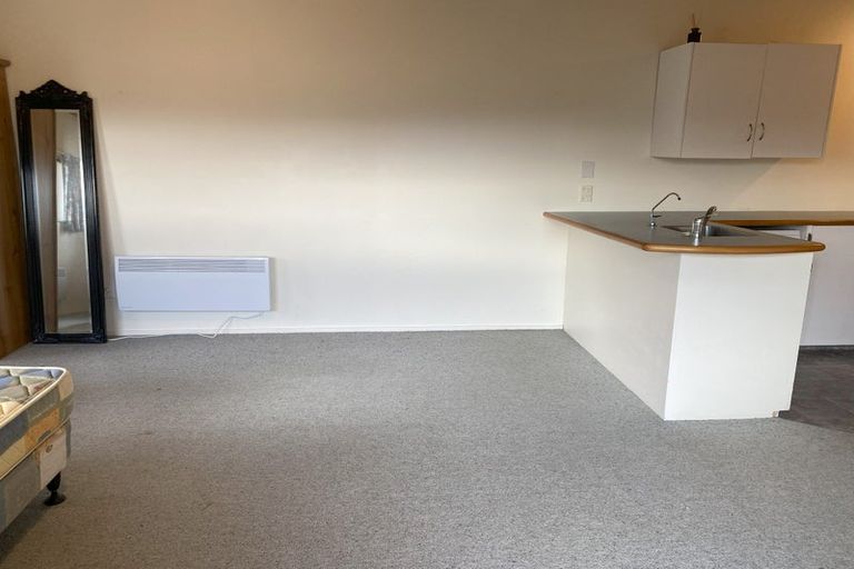 Photo of property in 14a Taylor Place, Alexandra, 9320