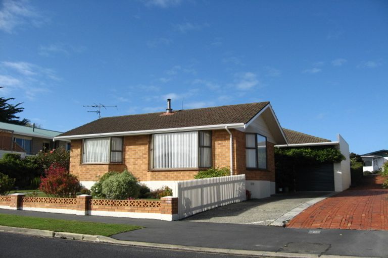 Photo of property in 3 Canberra Place, Waldronville, Dunedin, 9018