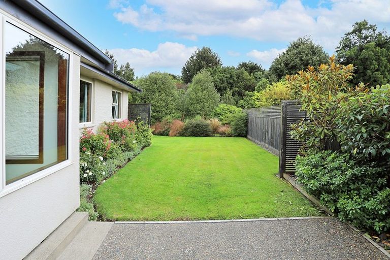 Photo of property in 60 Hillary Street, Winton, 9720