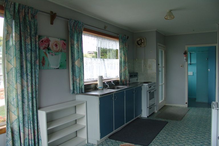 Photo of property in 818 Fairview Road, Te Awamutu, 3800