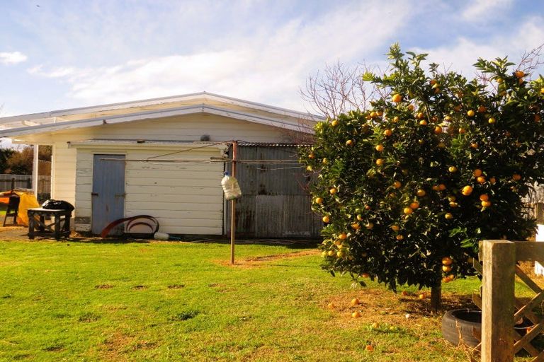 Photo of property in 90 Campbell Street, Wairoa, 4108