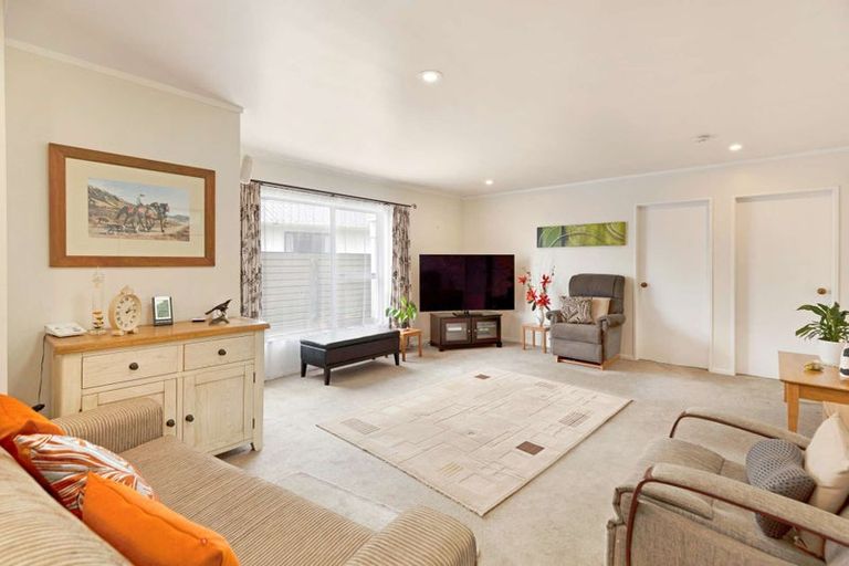 Photo of property in 14b Hakeke Street, Whanganui East, Whanganui, 4500