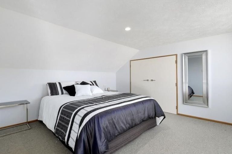 Photo of property in 9b Mill End, Wanaka, 9305