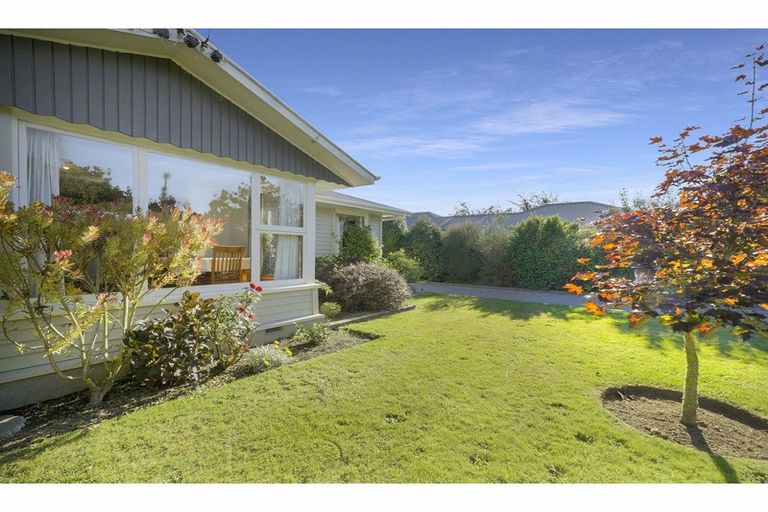 Photo of property in 86 Hoon Hay Road, Hoon Hay, Christchurch, 8025