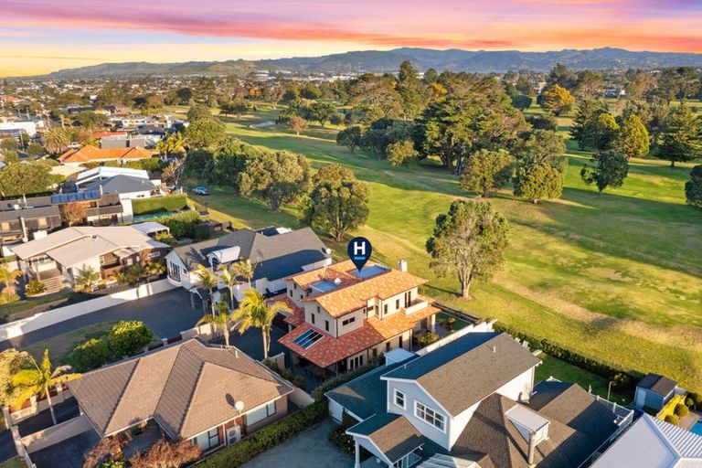 Photo of property in 164b Oceanbeach Road, Mount Maunganui, 3116