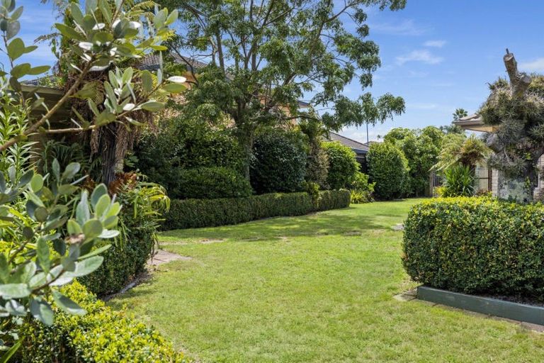 Photo of property in 18 Santa Monica Drive, Papamoa Beach, Papamoa, 3118