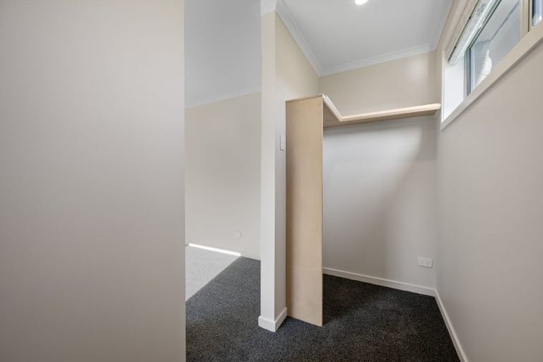 Photo of property in 19 Newbourne Crescent, Redwoodtown, Blenheim, 7201