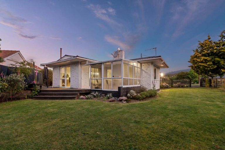 Photo of property in 82 Lytton Street, Glenholme, Rotorua, 3010
