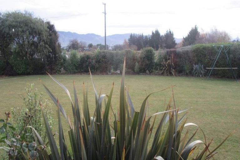 Photo of property in 30 King Street, Waimate, 7924
