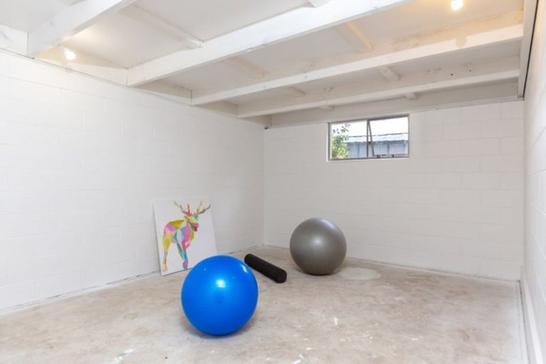 Photo of property in 10 Newbourne Crescent, Redwoodtown, Blenheim, 7201