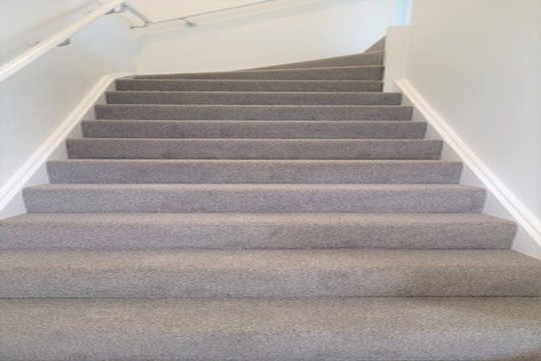 Photo of property in 15/30 Adventure Drive, Whitby, Porirua, 5024