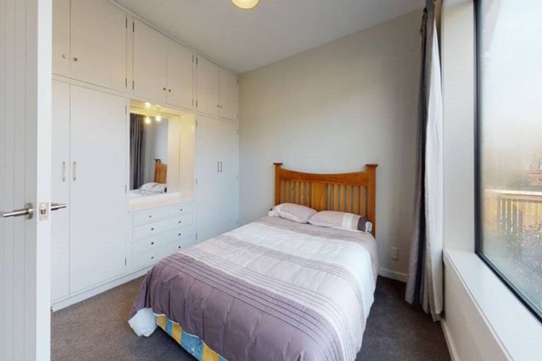 Photo of property in 28 Queens Drive, Allenton, Ashburton, 7700