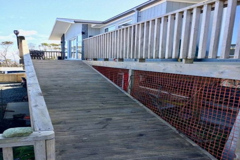 Photo of property in 11 Doubtless Bay Drive, Karikari Peninsula, Kaitaia, 0483