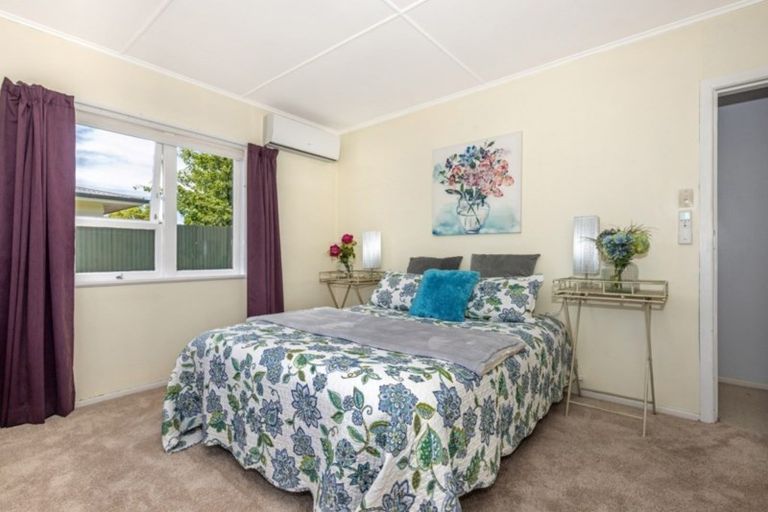 Photo of property in 4 Greenwood Street, Mangapapa, Gisborne, 4010