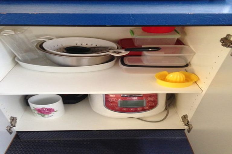 Photo of property in 1/271 Memorial Avenue, Burnside, Christchurch, 8053