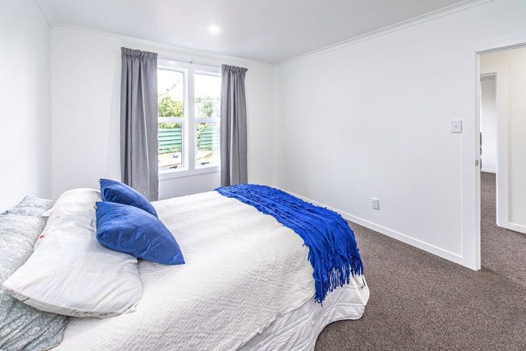 Photo of property in 89 Great North Road, Saint Johns Hill, Whanganui, 4501