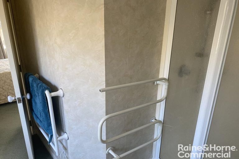 Photo of property in 72 Denny Hulme Drive, Mount Maunganui, 3116