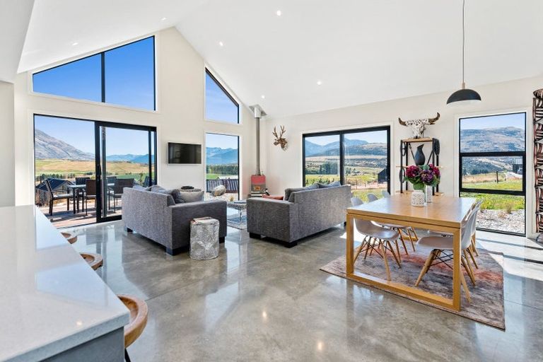 Photo of property in 133b Avery Road, Eskdale, Napier, 4182