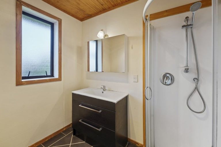 Photo of property in 18 Barclay Avenue, Te Aroha, 3320