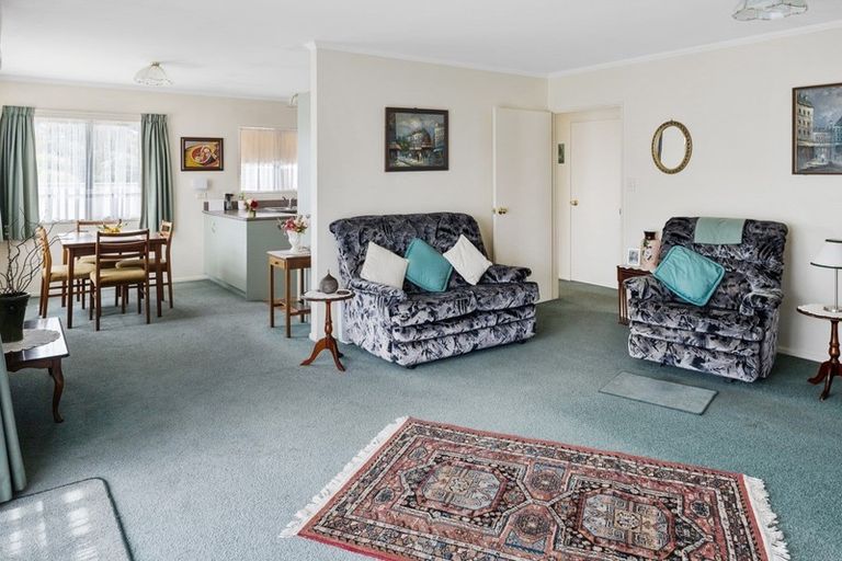 Photo of property in 34b Salisbury Road, Richmond, 7020