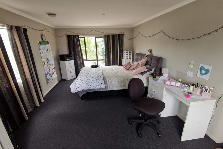 Photo of property in 39 Leeston Street, Hampstead, Ashburton, 7700