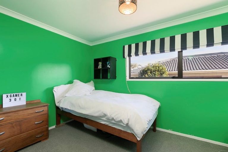 Photo of property in 524b Papamoa Beach Road, Papamoa Beach, Papamoa, 3118