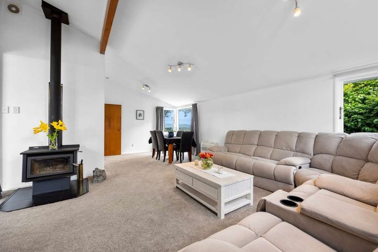 Photo of property in 7 Manuka Street, Lansdowne, Masterton, 5810