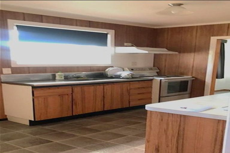 Photo of property in 65 Hynds Road, Gate Pa, Tauranga, 3112