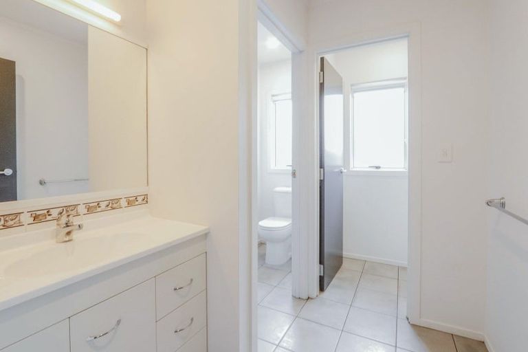 Photo of property in 219 The Booms Avenue, Thames, 3500