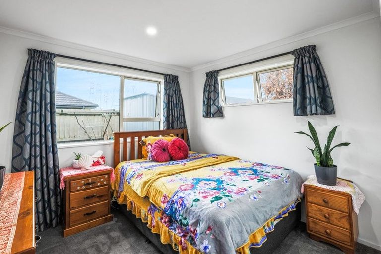 Photo of property in 25 Arabella Crescent, Yaldhurst, Christchurch, 8042