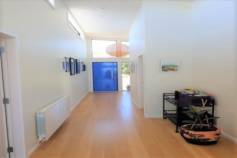 Photo of property in 48 John Burke Drive, Aotea, Porirua, 5024