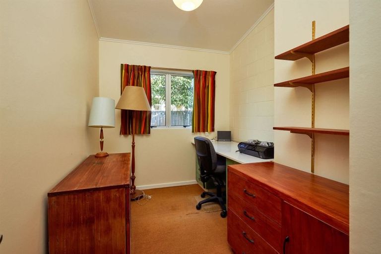 Photo of property in 24 Hastings Street, Kaikoura, 7300