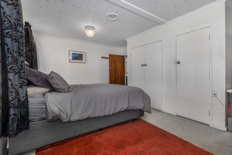 Photo of property in 89 Waddington Drive, Naenae, Lower Hutt, 5011