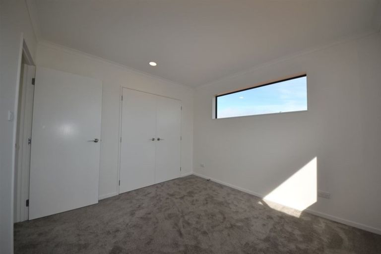 Photo of property in 6 Moyle Street, Pokeno, 2402