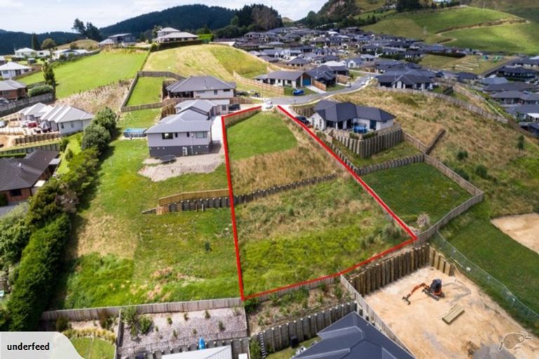 Photo of property in 41 Moira Close, Welcome Bay, Tauranga, 3175