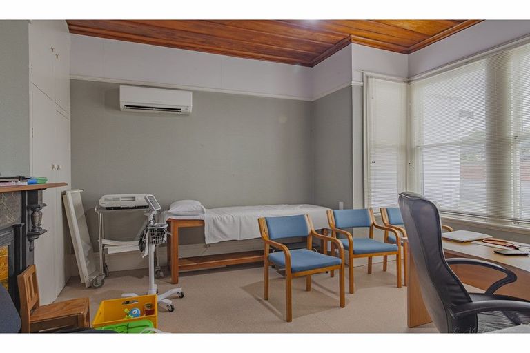 Photo of property in 68 High Street, Kensington, Timaru, 7910