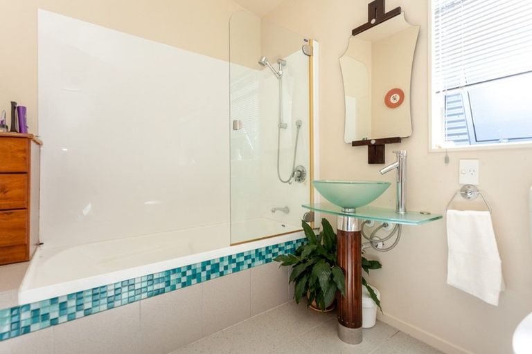 Photo of property in 103 Taotaoroa Road, Karapiro, Matamata, 3472