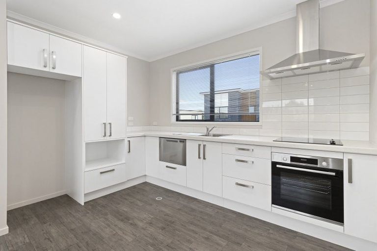 Photo of property in 6/88 Carrington Avenue, Silverdale, Hamilton, 3216