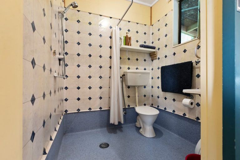 Photo of property in 436 Whangaehu Road, Porangahau, 4293