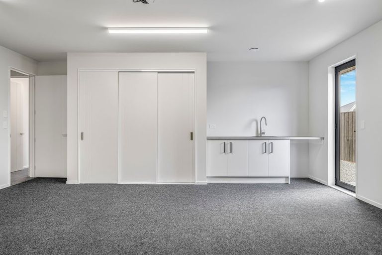 Photo of property in 54 Greig Crescent, Amberley, 7410