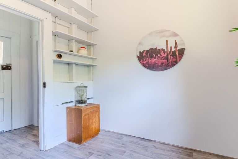 Photo of property in 38 Haywood Street, The Glen, Dunedin, 9011