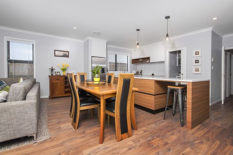 Photo of property in 33 Blackmore Place, Springlands, Blenheim, 7201