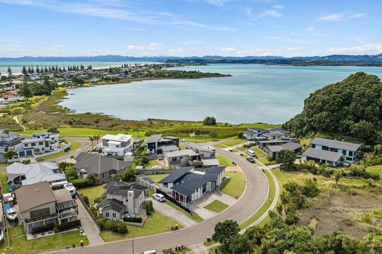 Photo of property in 26 Waterways Drive, Ohope, 3121