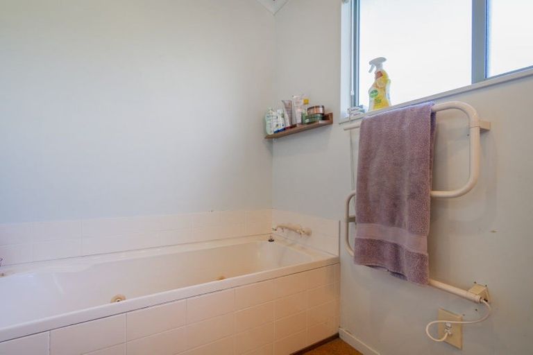 Photo of property in 36 Springbok Avenue, Whitianga, 3510