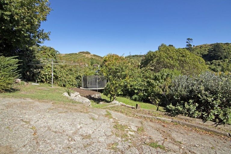 Photo of property in 7 Thompson Terrace, Toi Toi, Nelson, 7010