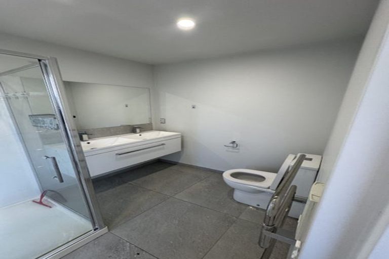 Photo of property in 38 Deal Street, Wigram, Christchurch, 8042