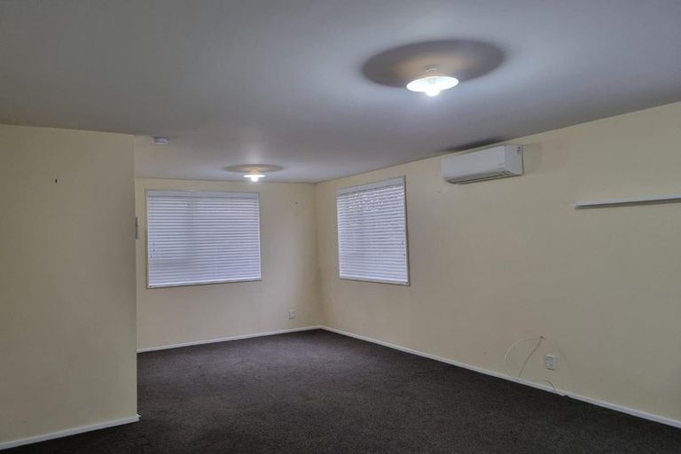 Photo of property in 1/36 Heathcote Street, Woolston, Christchurch, 8023