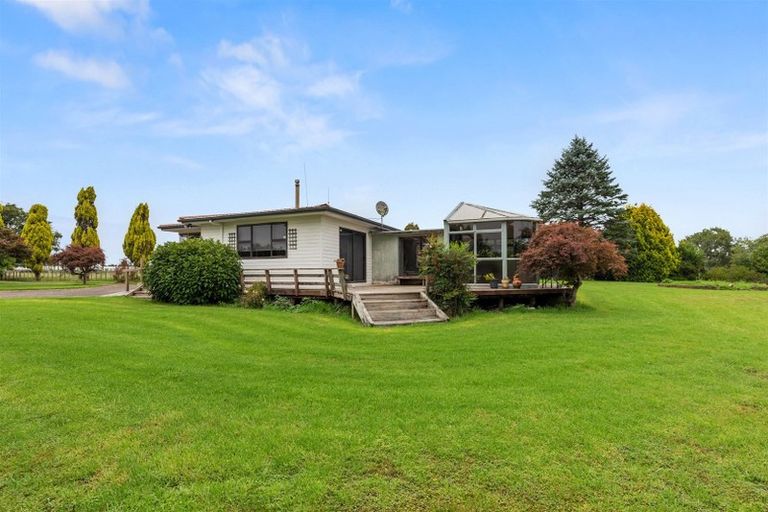 Photo of property in 138c Gulliver Road, Paengaroa, Te Puke, 3186