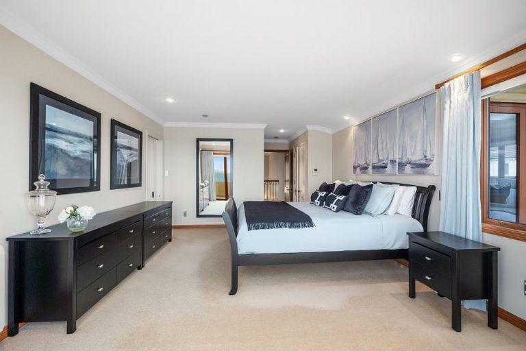 Photo of property in 207 Beach Road, Campbells Bay, Auckland, 0630